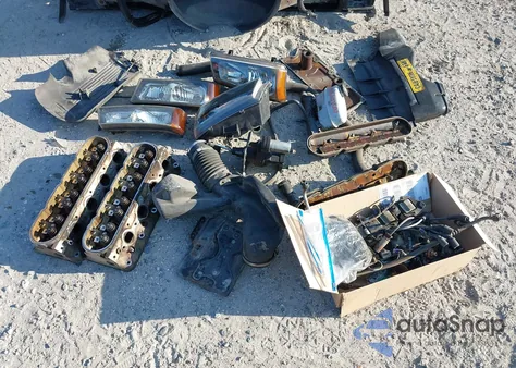 2007 Chevrolet Silverado 2500Hd Classic Lt2 z USA, uszkodzony, nr VIN 1GCHK23U57F112548